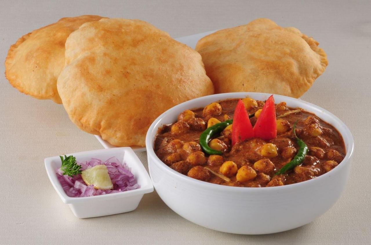 Fabhotel Srh Inn Pimpri-Chinchwad Luaran gambar
